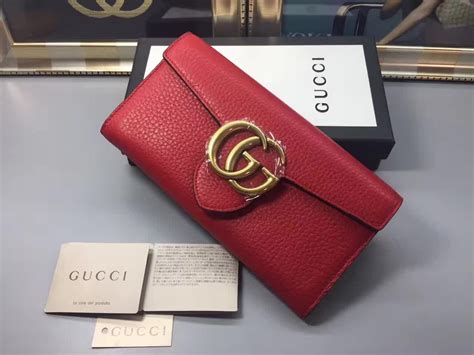 gucci wallet with elastic band|gucci wallet female.